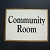 Community Room